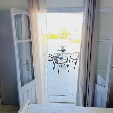 Dp Homes Mimika Santorini *