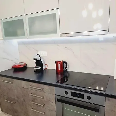 Dp Homes Mimika Santorini * Perissa (Santorini)
